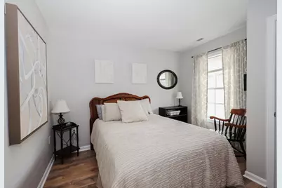 11 Sullivan Way #6, Laconia, NH 03246 - Photo 23