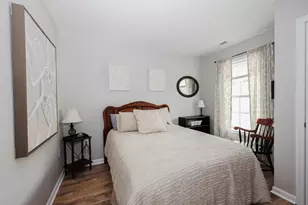 11 Sullivan Way, Laconia, NH 03246 - Photo 23