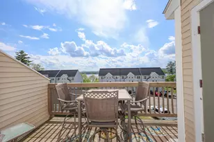 11 Sullivan Way, Laconia, NH 03246 - Photo 15