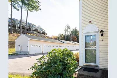 11 Sullivan Way #6, Laconia, NH 03246 - Photo 3