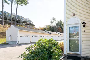 11 Sullivan Way, Laconia, NH 03246 - Photo 3