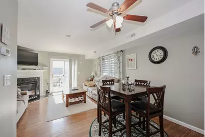 11 Sullivan Way #6, Laconia, NH 03246 - Photo 11