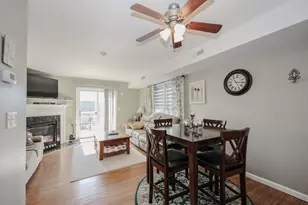 11 Sullivan Way, Laconia, NH 03246 - Photo 11