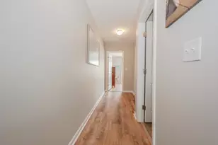 11 Sullivan Way, Laconia, NH 03246 - Photo 27