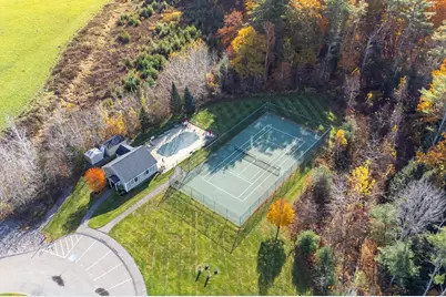 11 Sullivan Way #6, Laconia, NH 03246 - Photo 35