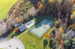 11 Sullivan Way, Laconia, NH 03246 - Photo 35