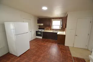308 Bartlett St, Manchester, NH 03102 - Photo 11