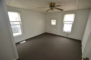 308 Bartlett St, Manchester, NH 03102 - Photo 13