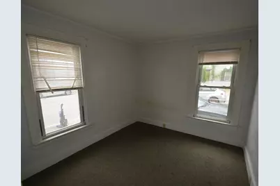 308 Bartlett Street, Manchester, NH 03102 - Photo 15