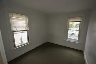 308 Bartlett St, Manchester, NH 03102 - Photo 15
