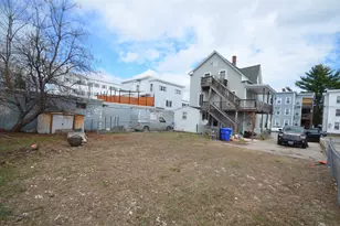 308 Bartlett St, Manchester, NH 03102 - Photo 3