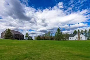 1242 &amp 1246 Province Rd, Gilmanton, NH 03237 - Photo 29