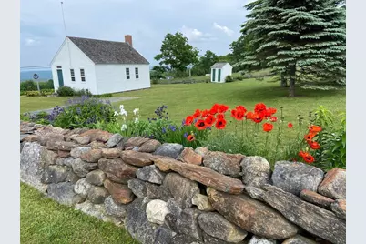 1242 &amp; 1246 Province Road, Gilmanton, NH 03237 - Photo 27