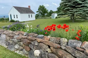 1242 &amp 1246 Province Rd, Gilmanton, NH 03237 - Photo 27