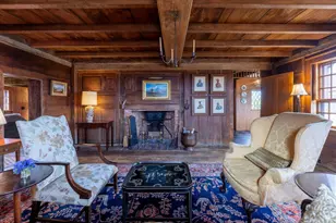 1242 &amp 1246 Province Rd, Gilmanton, NH 03237 - Photo 15