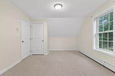 18 Village Drive, Rindge, NH 03461 - Photo 17