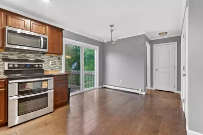 18 Village Drive, Rindge, NH 03461 - Photo 7