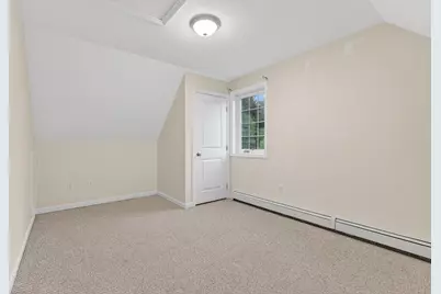18 Village Drive, Rindge, NH 03461 - Photo 15