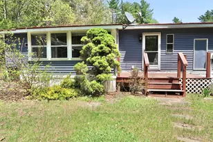 51 Sunset Dr, Hopkinton, NH 03229 - Photo 21