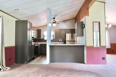 51 Sunset Drive, Hopkinton, NH 03229 - Photo 15