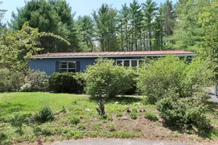51 Sunset Dr, Hopkinton, NH 03229 - Photo 23