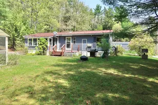 51 Sunset Dr, Hopkinton, NH 03229 - Photo 19