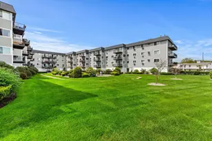 190 Kings Hwy, Hampton, NH 03842 - Photo 5
