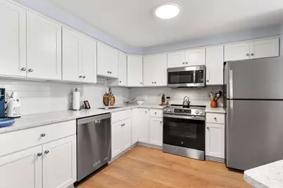 190 Kings Highway #A8, Hampton, NH 03842 - Photo 11
