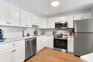 190 Kings Hwy, Hampton, NH 03842 - Photo 11