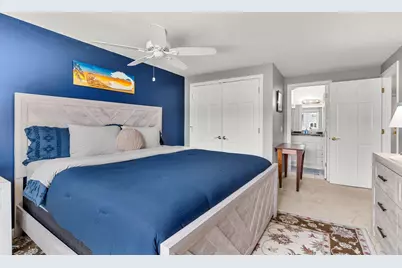 190 Kings Highway #A8, Hampton, NH 03842 - Photo 21