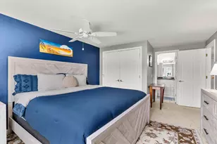 190 Kings Hwy, Hampton, NH 03842 - Photo 21