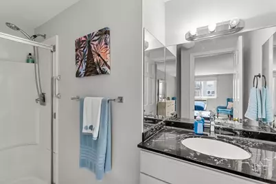 190 Kings Highway #A8, Hampton, NH 03842 - Photo 23