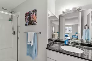190 Kings Hwy, Hampton, NH 03842 - Photo 23