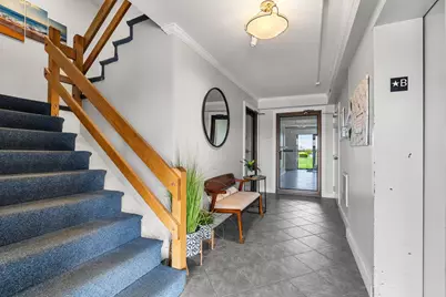 190 Kings Highway #A8, Hampton, NH 03842 - Photo 27