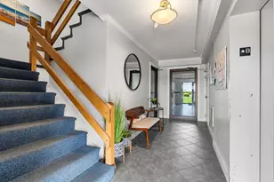 190 Kings Hwy, Hampton, NH 03842 - Photo 27