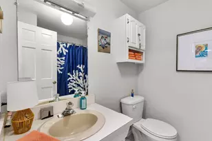 190 Kings Hwy, Hampton, NH 03842 - Photo 25