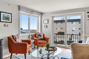 190 Kings Hwy, Hampton, NH 03842 - Photo 19