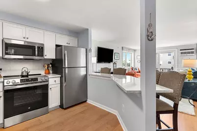 190 Kings Highway #A8, Hampton, NH 03842 - Photo 9
