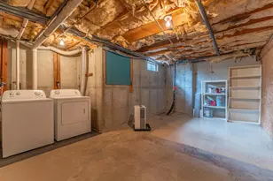 4 Harwich Ct, Merrimack, NH 03054 - Photo 25