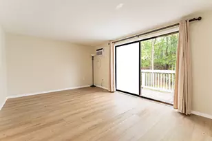 4 Harwich Ct, Merrimack, NH 03054 - Photo 15