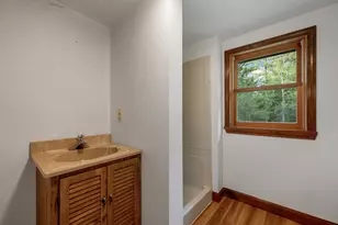 322 Slab City Rd, Grafton, NH 03240 - Photo 19