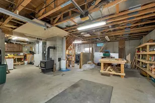 322 Slab City Rd, Grafton, NH 03240 - Photo 21