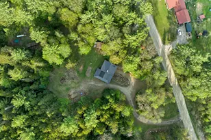 322 Slab City Rd, Grafton, NH 03240 - Photo 27