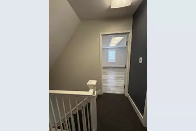 707 Chestnut Street #3, Manchester, NH 03104 - Photo 9