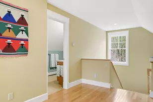 27 Orchard Ln, Alton, NH 03809 - Photo 19