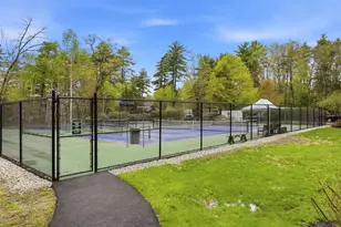 27 Orchard Ln, Alton, NH 03809 - Photo 27