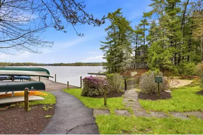27 Orchard Lane, Alton, NH 03809 - Photo 25