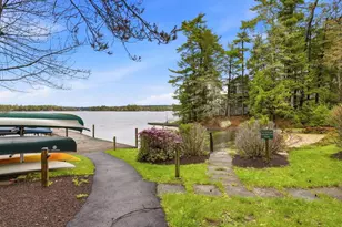 27 Orchard Ln, Alton, NH 03809 - Photo 25