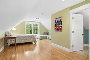 27 Orchard Ln, Alton, NH 03809 - Photo 17