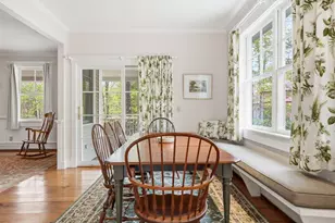 27 Orchard Ln, Alton, NH 03809 - Photo 5